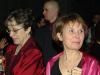 Wodnik 2005 043.jpg